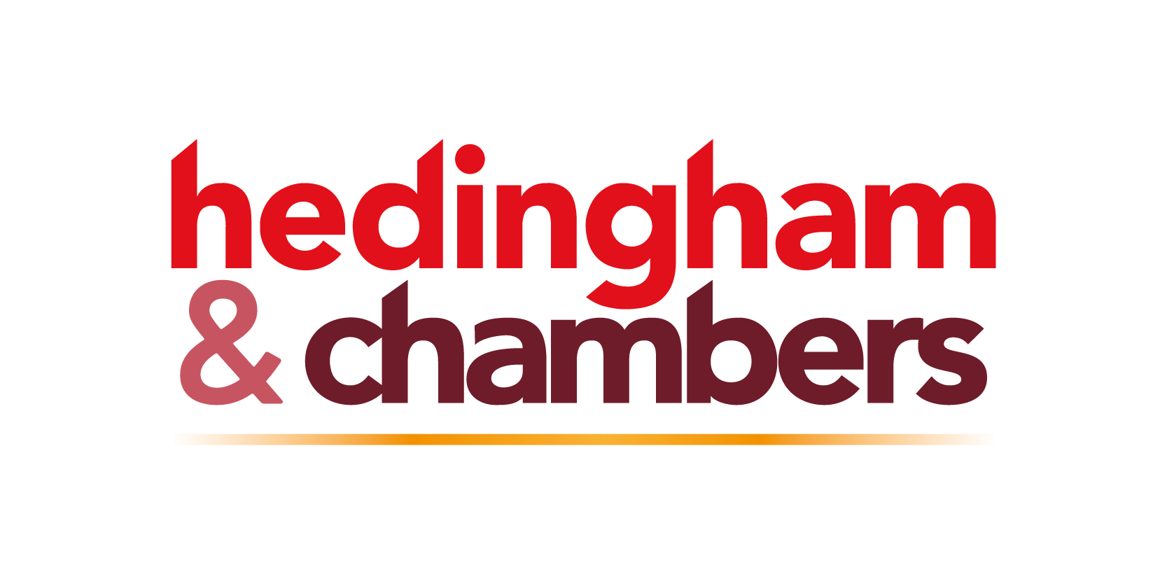 Escape Room at Hedingham Castle - Hedingham and Chambers