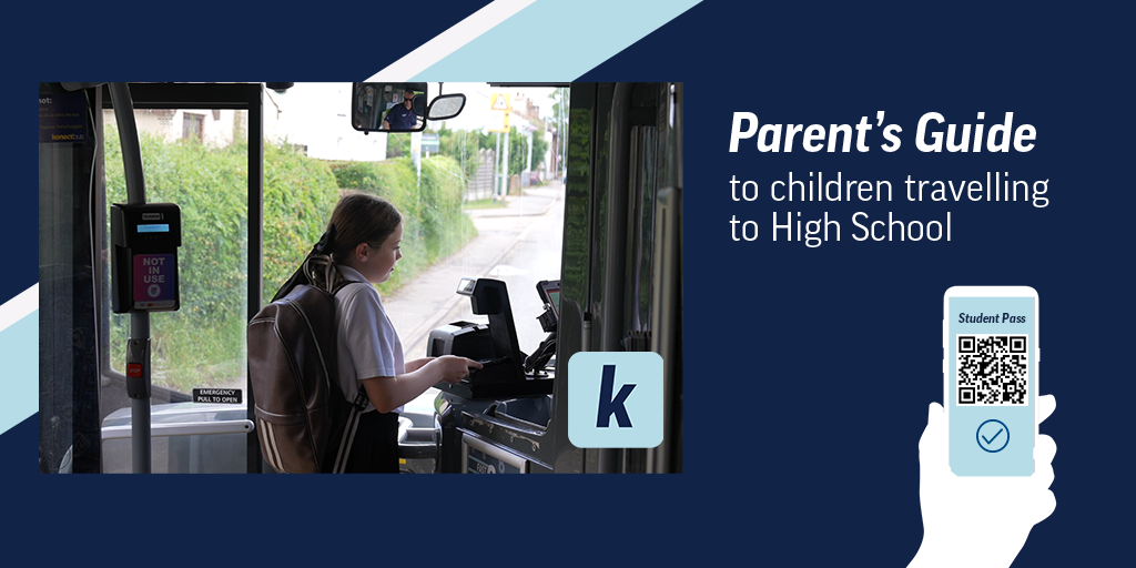 Parent's Guide